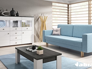 Narożnik, sofa czy kanapa? Co najlepiej sprawdzi się w Twoim domu?