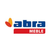 abra-meble