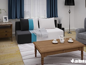 Sofa Split - zdjęcie od abra-meble
