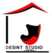 www.desint-studio.com