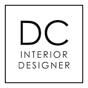 DC designer