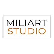 Miliart Studio