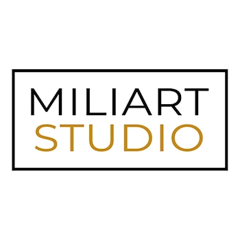 Miliart Studio