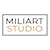 Miliart Studio