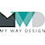 MyWay Design