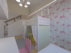 Pokój dziecka - zdjęcie od MyWay Design