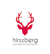 Hirszberg Pracownia Architektoniczna