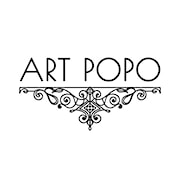 Art PoPo