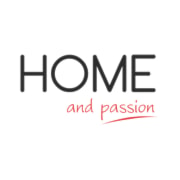 homeandpassion.pl