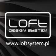 loftsystem