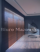 Biuro Mazowsze