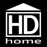 Hdhome.pl - prezentacje nieruchomości