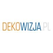 dekowizja.pl