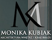 MK ARCHITEKTURA WNĘTRZ I KRAJOBRAZU