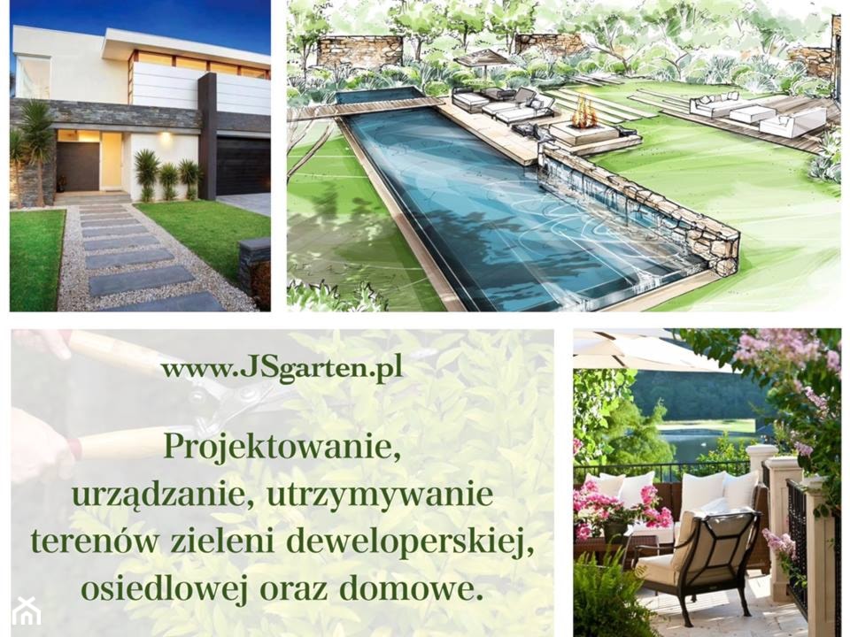 zdjęcie główne profilu