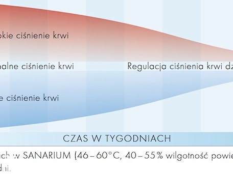 Aranżacje wnętrz - : - KLAFS. Przeglądaj, dodawaj i zapisuj najlepsze zdjęcia, pomysły i inspiracje designerskie. W bazie mamy już prawie milion fotografii!