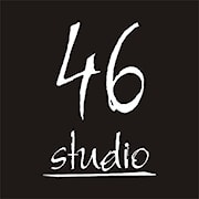 STUDIO 46