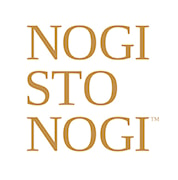 NOGISTONOGI