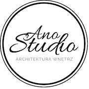 Ano Studio