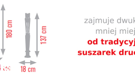 Aranżacje wnętrz - : - Domid.pl. Przeglądaj, dodawaj i zapisuj najlepsze zdjęcia, pomysły i inspiracje designerskie. W bazie mamy już prawie milion fotografii!