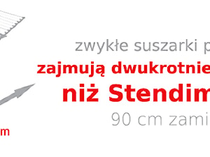 - zdjęcie od Domid.pl