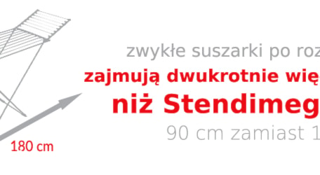 Aranżacje wnętrz - : - Domid.pl. Przeglądaj, dodawaj i zapisuj najlepsze zdjęcia, pomysły i inspiracje designerskie. W bazie mamy już prawie milion fotografii!