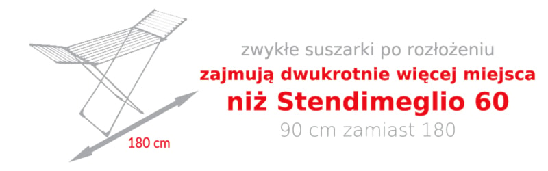 - zdjęcie od Domid.pl