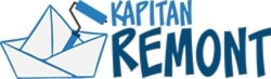 Usługi remontowe - Kapitan Remont