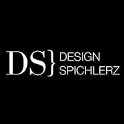 Design Spichlerz