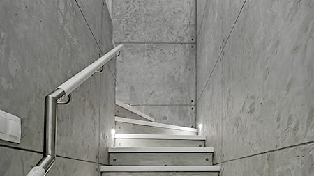 Artial Design beton dekoracyjny