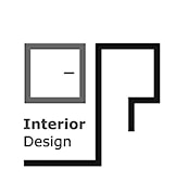 inter-design