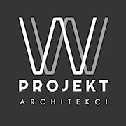 arch. Piotr Wyrostek