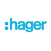 Hager