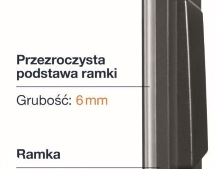 Aranżacje wnętrz - : - Hager. Przeglądaj, dodawaj i zapisuj najlepsze zdjęcia, pomysły i inspiracje designerskie. W bazie mamy już prawie milion fotografii!