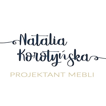 Natalia Korotyńska