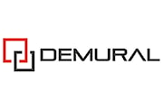 Demural