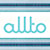 allto