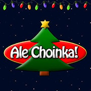 alechoinka