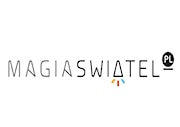 MagiaSwiatel.pl