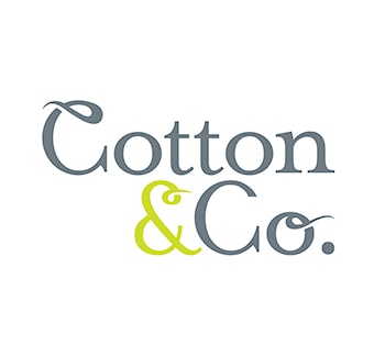 Cotton&Co.