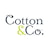 Cotton&Co.