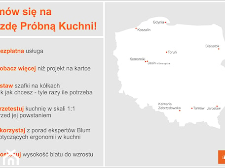 Aranżacje wnętrz - : - Blum. Przeglądaj, dodawaj i zapisuj najlepsze zdjęcia, pomysły i inspiracje designerskie. W bazie mamy już prawie milion fotografii!