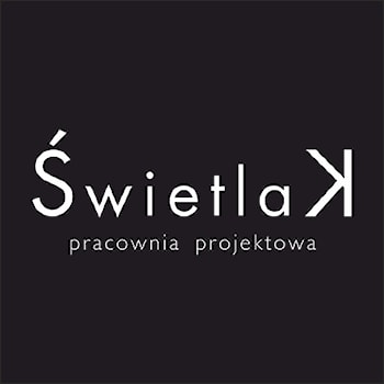 Świetlak pracownia projektowa