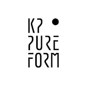 KP Pure Form