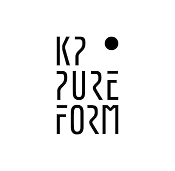 KP Pure Form