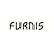 Furnis 