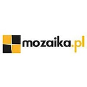 Mozaika.pl