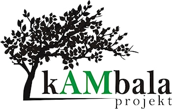 Kambala Projekt