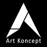 Art Koncept