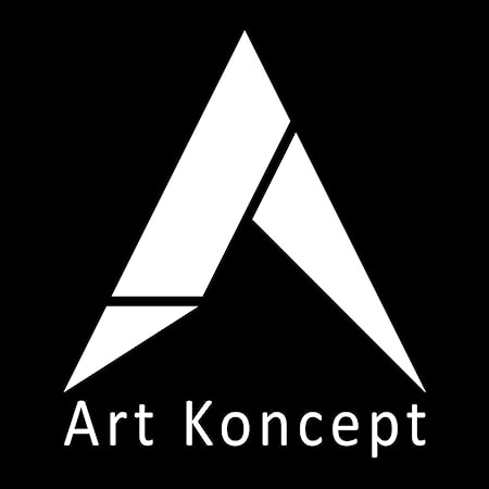 Art Koncept